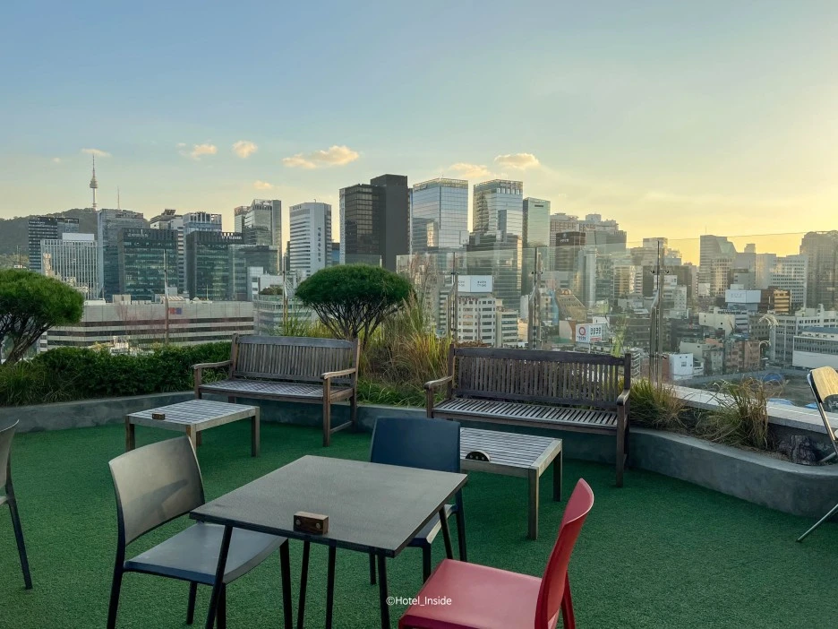 SE-d8cc1b63-9895-420a-94e2-68324d65f0ef.jpg?type=w1