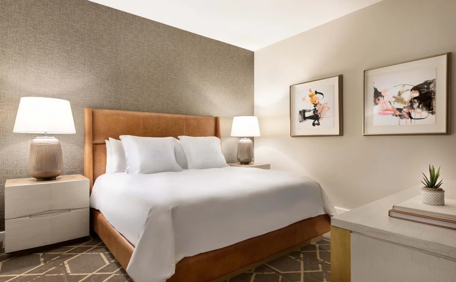 Cholla_Suite_1.png?type=w966