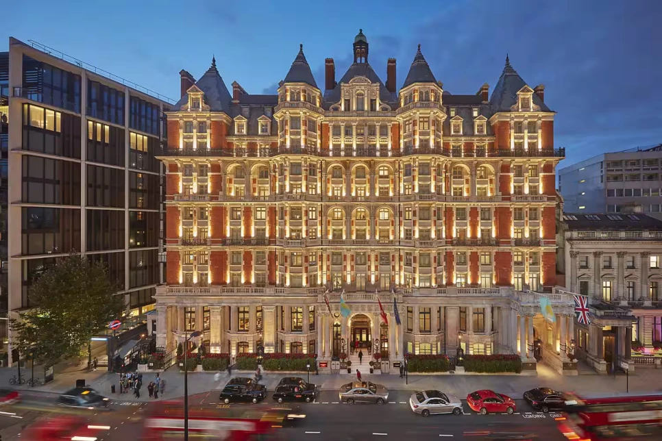 mandarin_oriental_hyde_park_1.png?type=w966