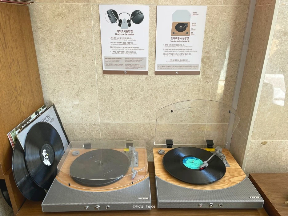 SE-69c7c880-1a66-441f-b5c0-c345dab08888.jpg?type=w1