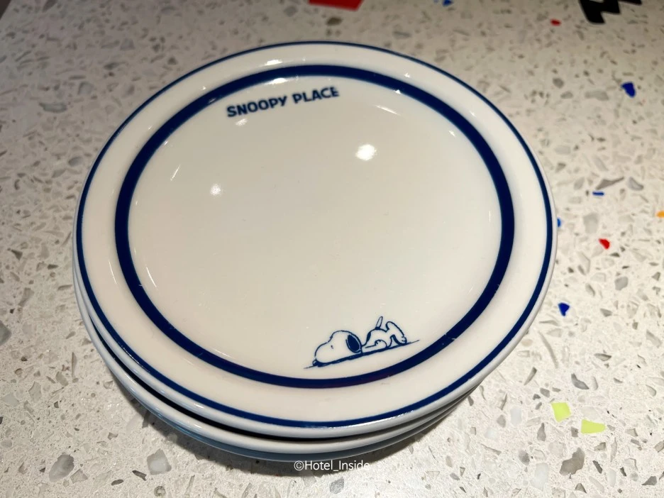 SE-822f6d56-5abc-4cb2-a6c2-c13ba38426aa.jpg?type=w1