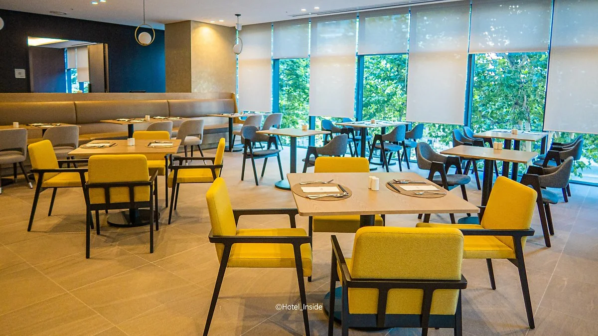 image_1118599701628237527486.jpg?type=w1200