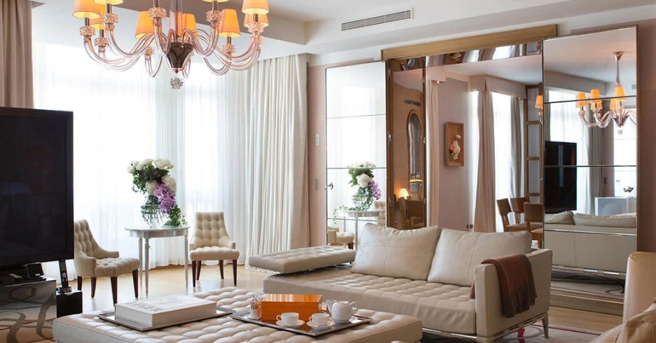 RMO-487290-Presidential-Suite-Suite.jpeg?type=w1