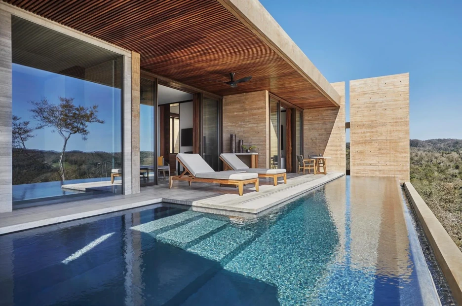 Four-Seasons-Resort-Tamarindo_6.png?type=w1