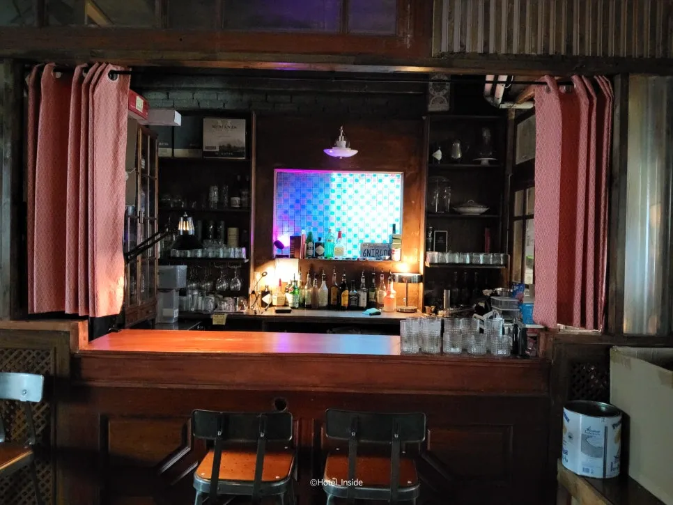 SE-4c0dcdac-96af-4f39-8edd-60c34857cbf4.jpg?type=w966