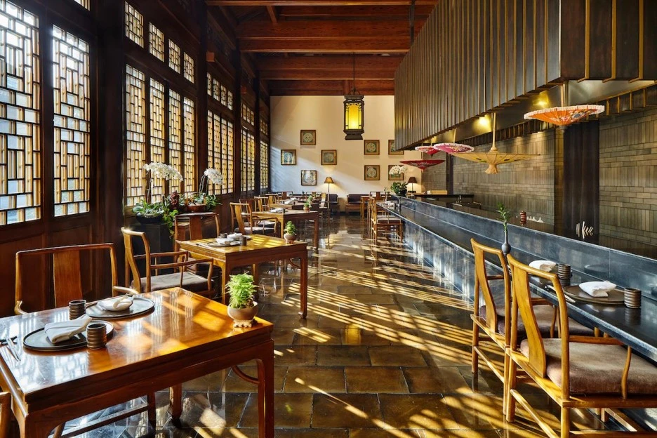 6959_4721_2019-01-16T20-28-03_NAMA.jpeg?type=w1