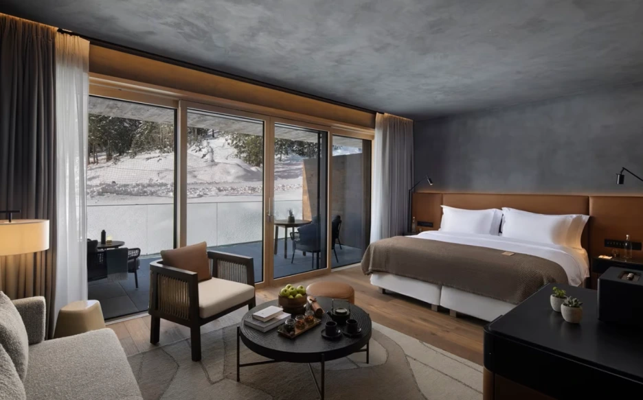 Superior_terrace.png?type=w1