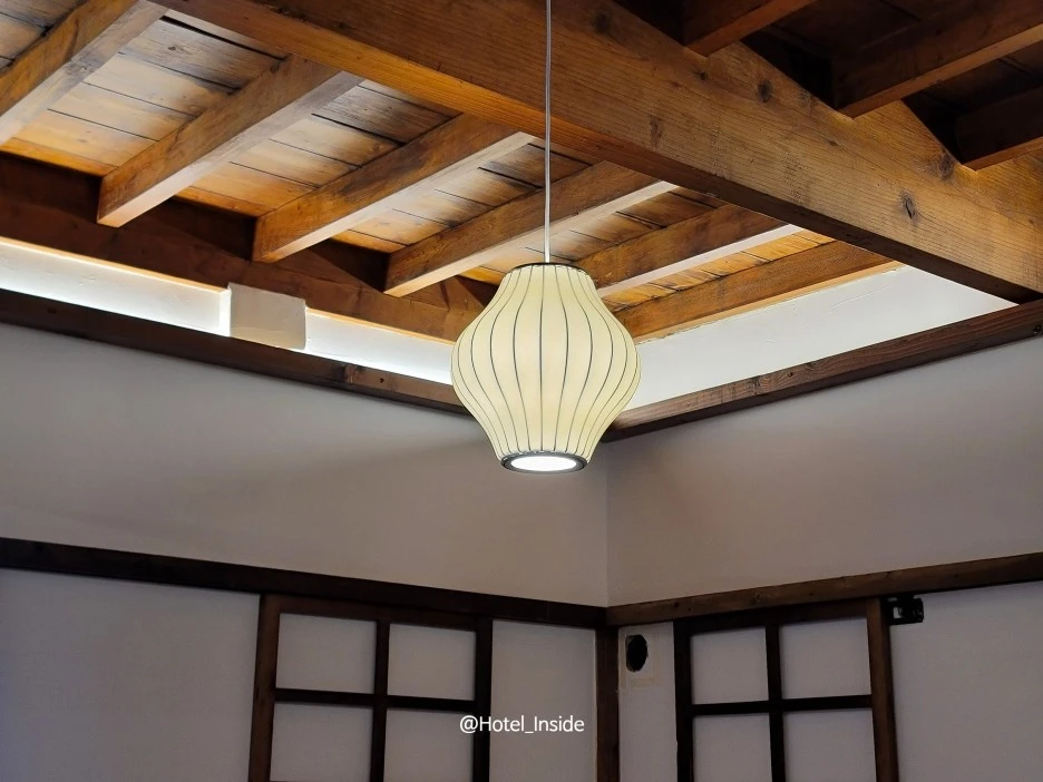 SE-97553207-6bef-4301-beb5-b5c0de62a0c4.jpg?typew1