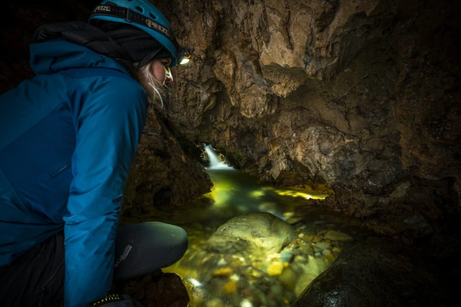 %ED%98%B8%EB%A5%B8%EB%8F%99%EA%B5%B4%ED%83%90%ED%97%98.jpg?type=w1