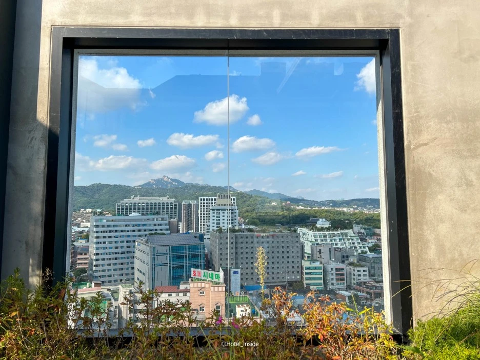 SE-ceddf480-bec1-4bf7-a06e-5fb85f5fe145.jpg?type=w1