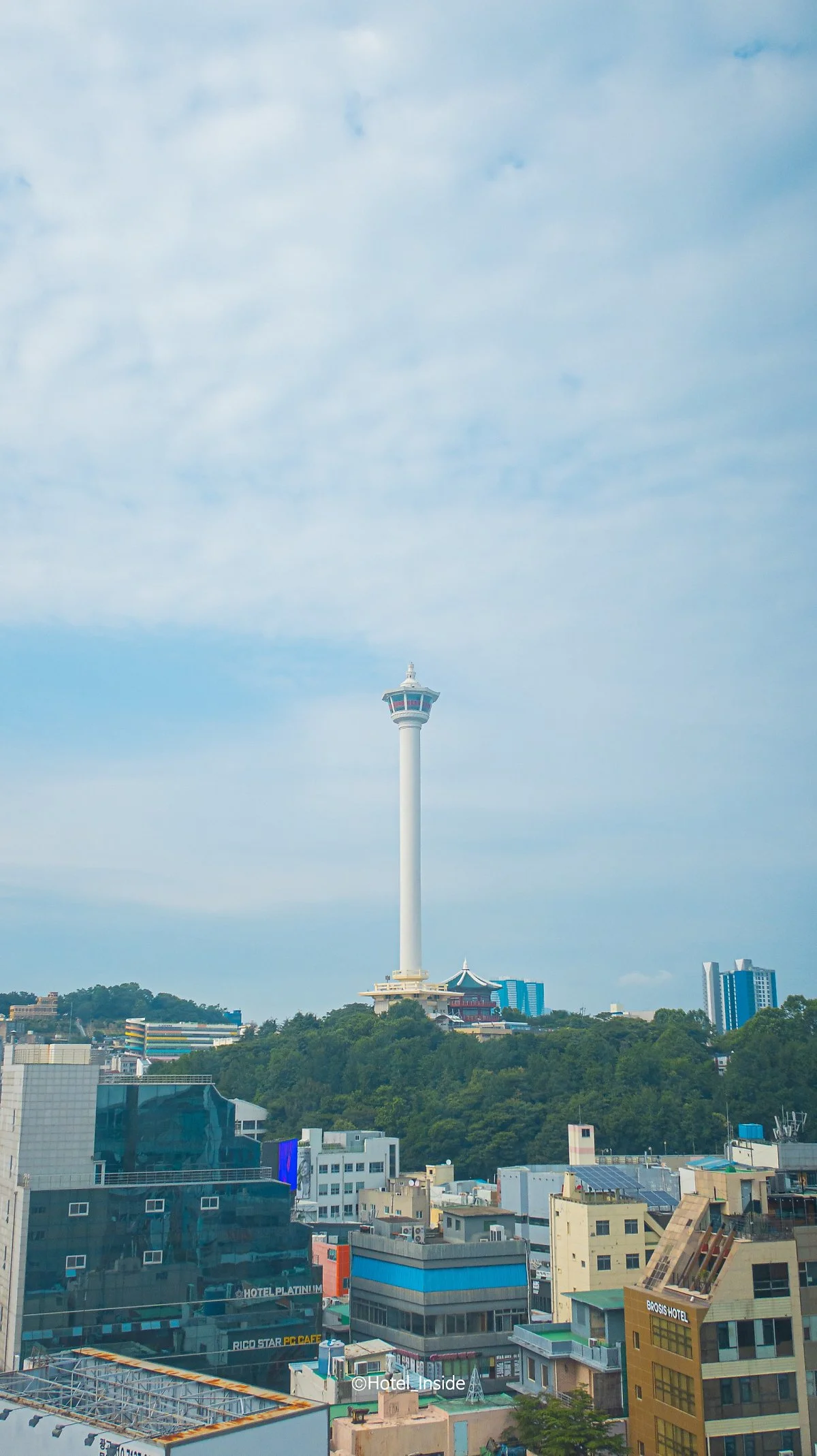 image_6053472941626074827991.jpg?type=w1200