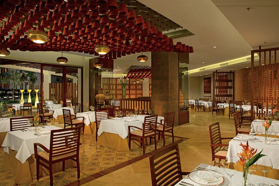 %EB%8B%A4%EC%9D%B4%EB%8B%9D.jpeg?type=w1