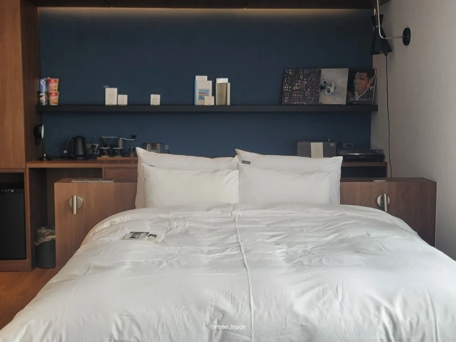 SE-547f9e4a-fafd-4155-9f7a-26f43371af2b.jpg?type=w1