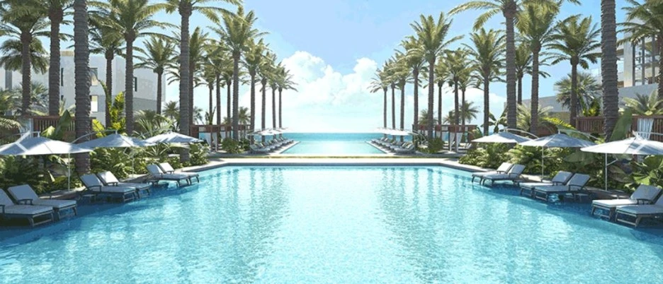 %EC%8B%A0%EB%9D%BC%EB%8B%A4%EB%82%AD_%EC%95%BC%EC%99%B8%EC%88%98%EC%98%81%EC%9E%A5.JPG?type=w1