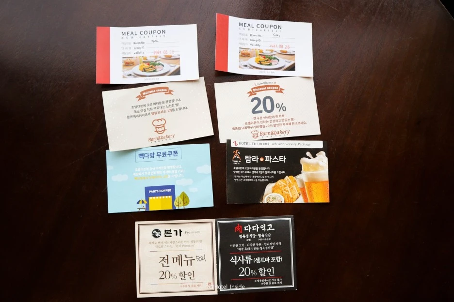 SE-2385cd5f-d563-421a-9a38-37f09944e8dc.jpg?type=w1