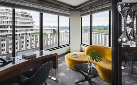 Ambassador_Suite_2.jpg?type=w466