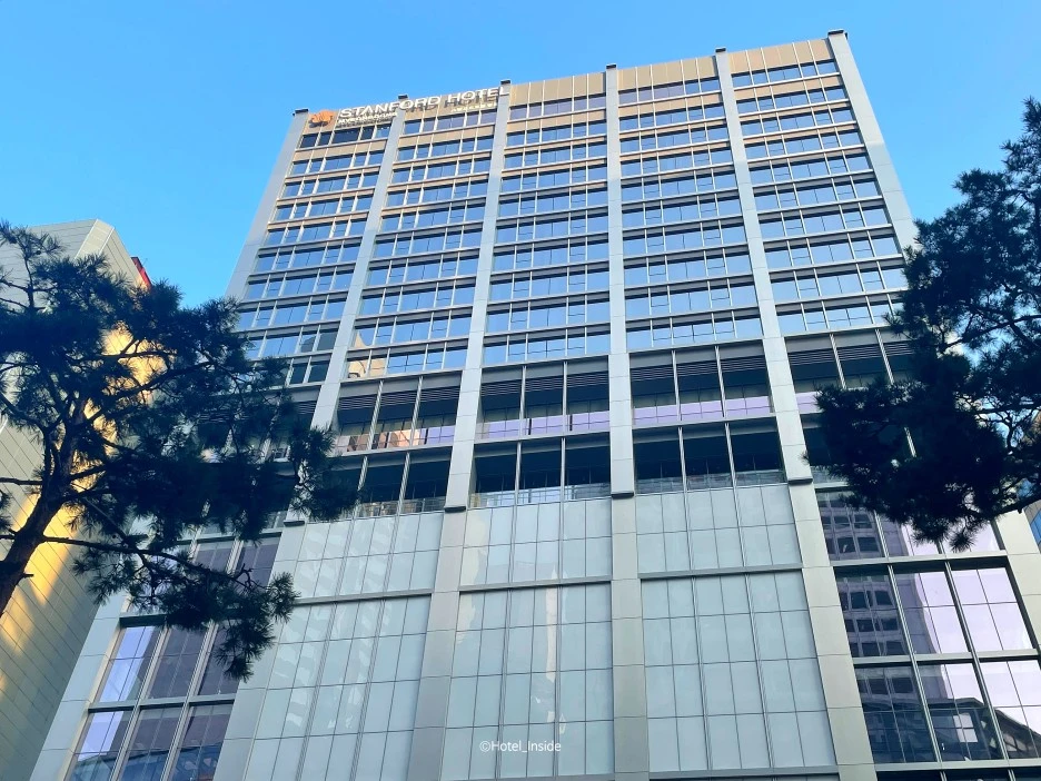 SE-61be3a5f-c145-48e9-9a73-5d8cabbead15.jpg?type=w1