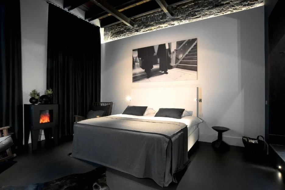 Het_Arresthuis_5270029.jpeg?type=w1