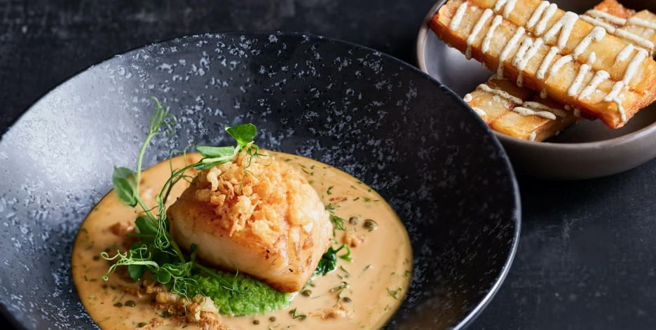 %EC%97%90%EB%B9%84_%EB%A1%9C%EC%9A%B0.png?type=w1