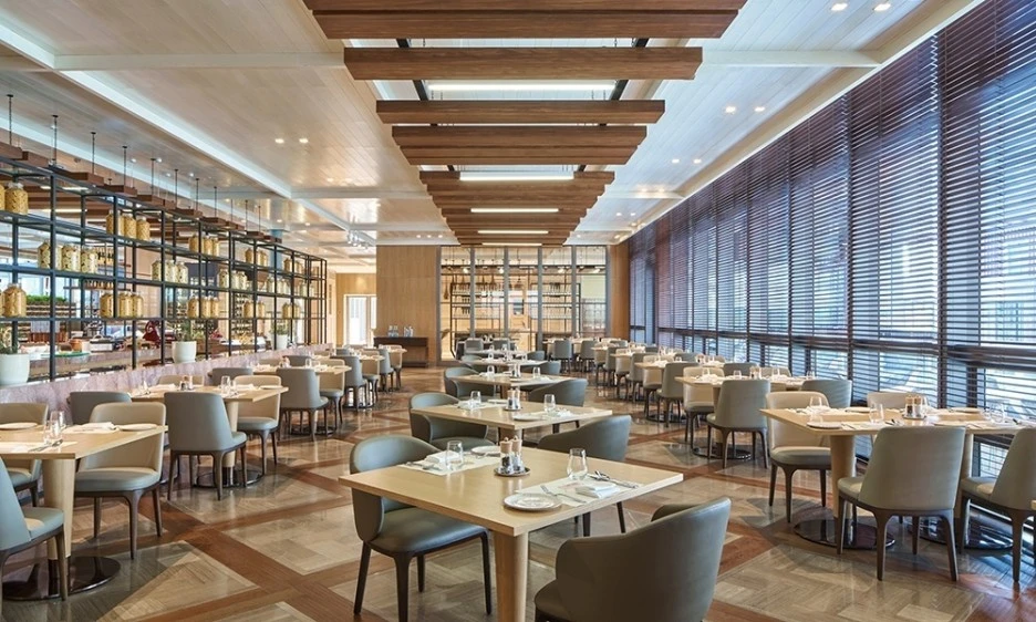 %EC%A0%9C%EC%A3%BC_%EC%8B%A0%ED%99%94%EC%9B%94%EB%93%9C_4.jpg?type=w1