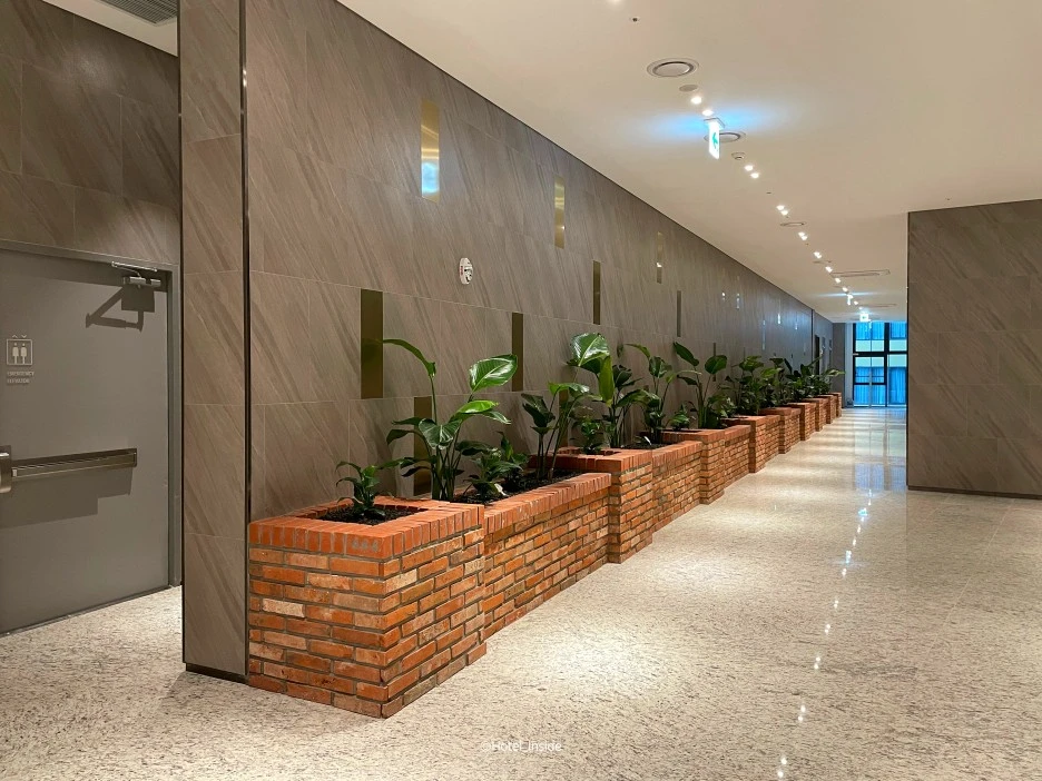 SE-d1cb41c6-bc2a-4118-bcf6-59c7a194f3f6.jpg?type=w1