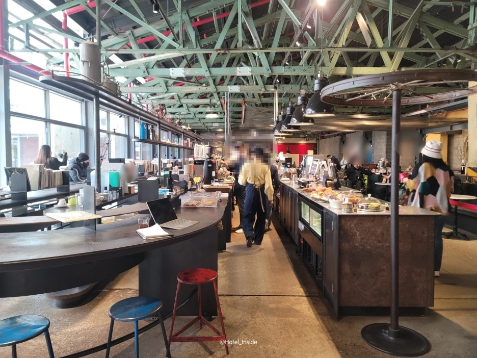 SE-10dc8587-6010-4644-bd0c-d930a0253e05.jpg?type=w1