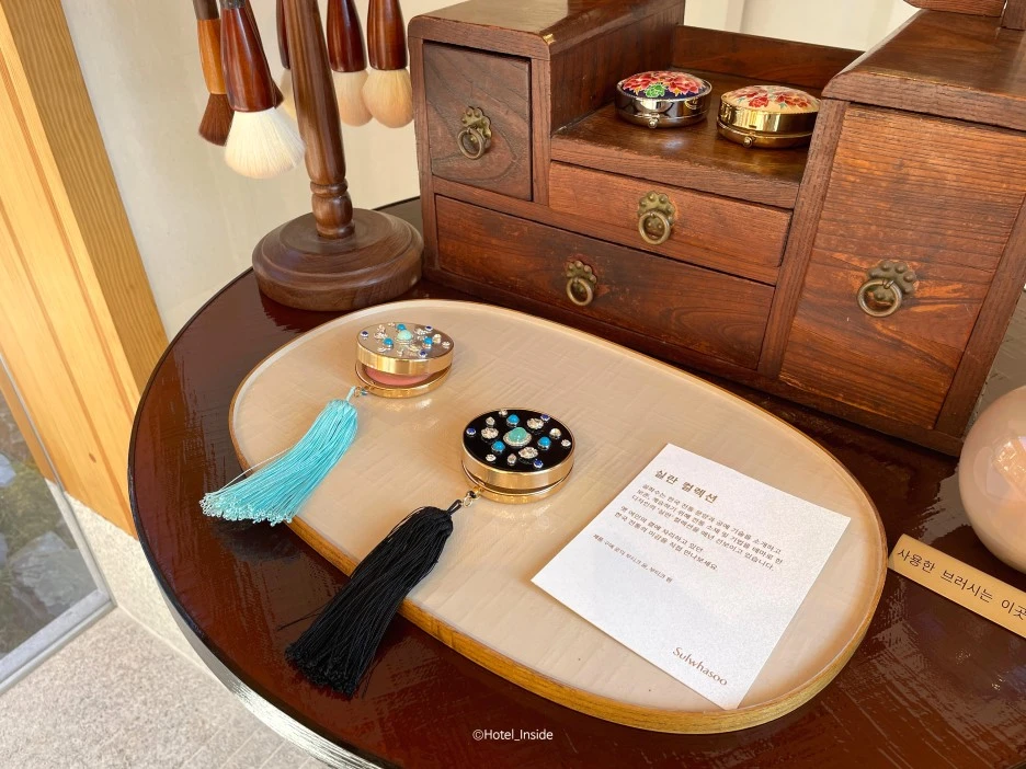 SE-4ebade76-8301-4bc5-9546-9c845b387e72.jpg?type=w1