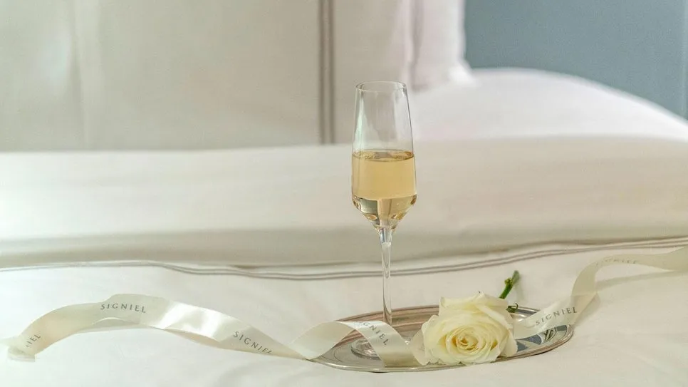 %EB%A1%9C%EB%A7%A8%ED%8B%B1%EC%8B%9C%EC%A6%8C_%EC%8B%9C%EA%B7%B8%EB%8B%88%EC%97%98_%EC%84%9C%EC%9A%B8.jpg?type=w966