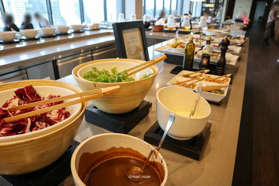 SE-145ef493-8c4c-4d7a-8786-f73a07aeafc1.jpg?type=w1