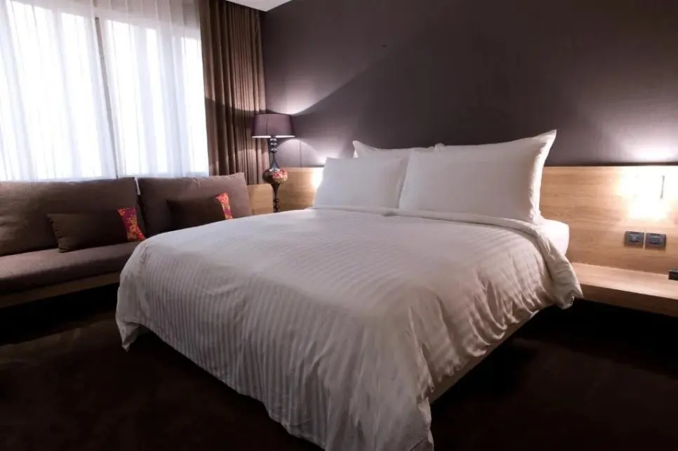 Kaosiung_Hotel_Dua_2.jpg?type=w966