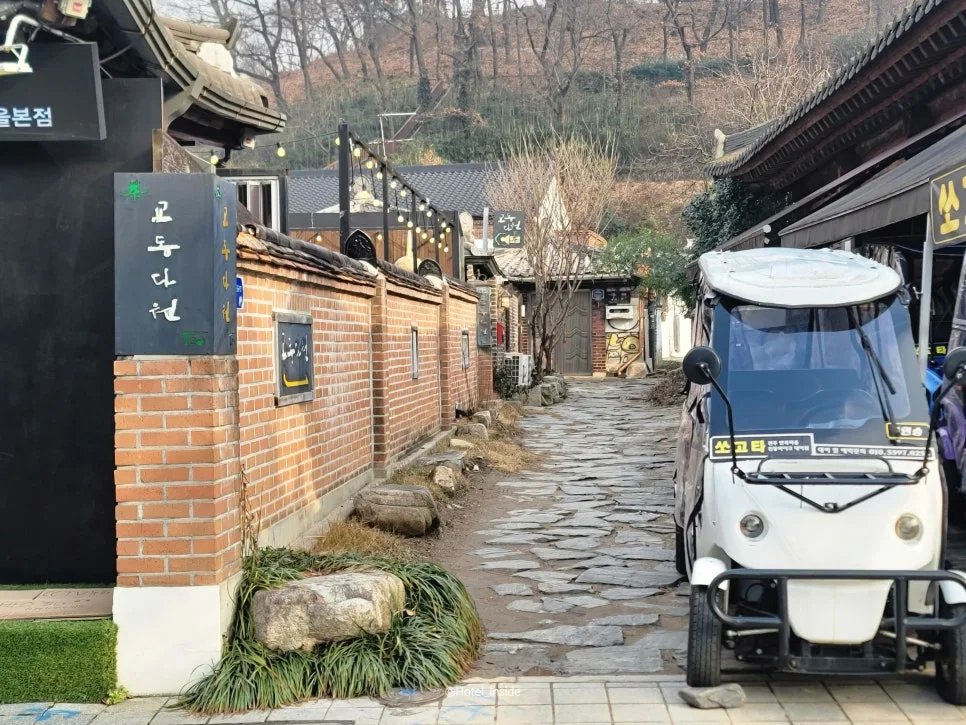 SE-0b75c6b7-89c6-40f1-af96-1f6103e6e414.jpg?type=w966