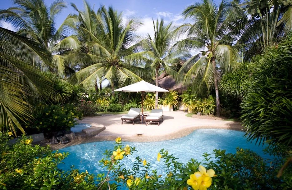 %ED%92%80%ED%81%AC%EB%9D%BC1.jpeg?type=w1