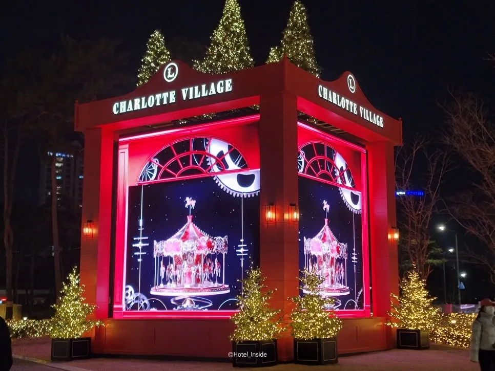 SE-10c18961-da48-40c1-8c2a-6ffa6562f2e7.jpg?type=w966