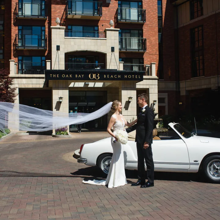 Best-Wedding-Hotel-Venue-3-720x720.jpeg?type=w1