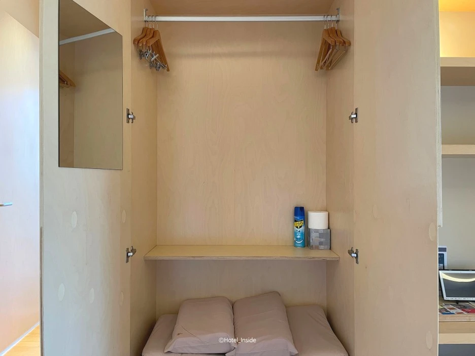 SE-2b5186bb-4c81-48c5-ba51-f446bc97dbe0.jpg?type=w1