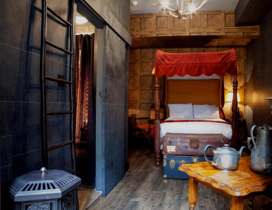 SE-1591ccc0-34ff-445f-8cfd-932f346c3908.jpg?type=w1