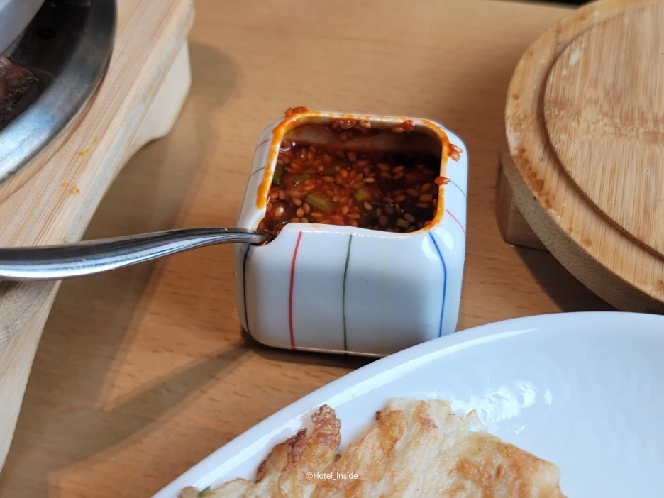 SE-0c9e2aca-d97d-443d-ab36-89ce45793bba.jpg?type=w1