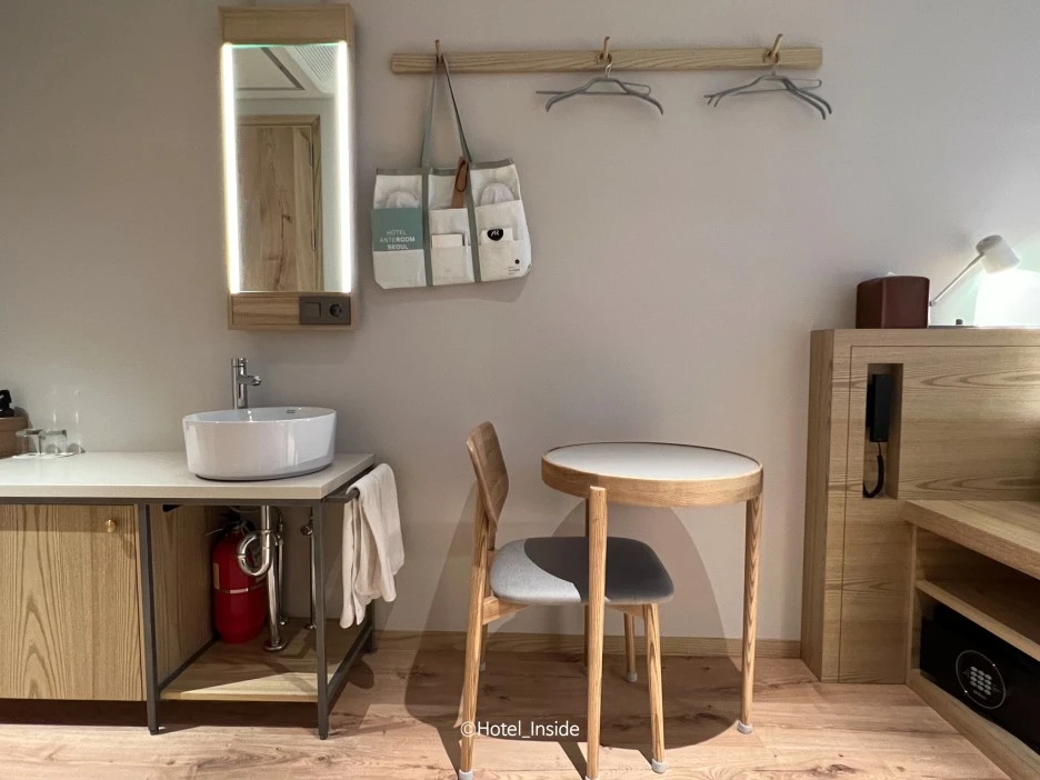 SE-933e05d2-1ba5-4511-85e9-ffbc60dbf2c0.jpg?type=w1