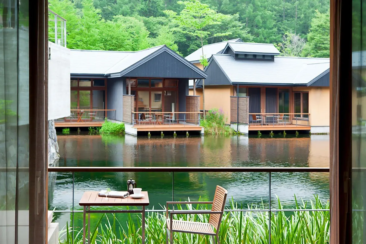 image?url=https%3A%2F%2Fimages.stayfolio.com%2Fsystem%2Fpictures%2Fimages%2F000%2F084%2F551%2Foriginal%2Fad5aaf632e047886acfc5b755b0aa251ff7bc6b8.jpg%3F1626859671&w=1920&q=75