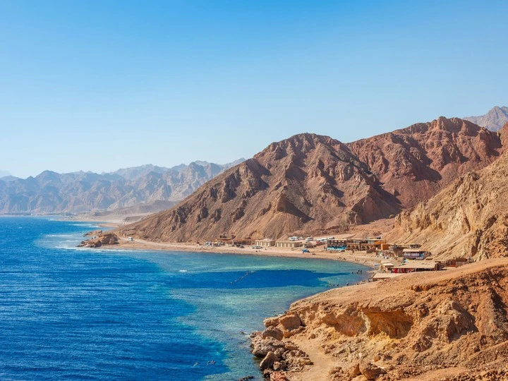 dahab-1.jpeg?tr=n-hero