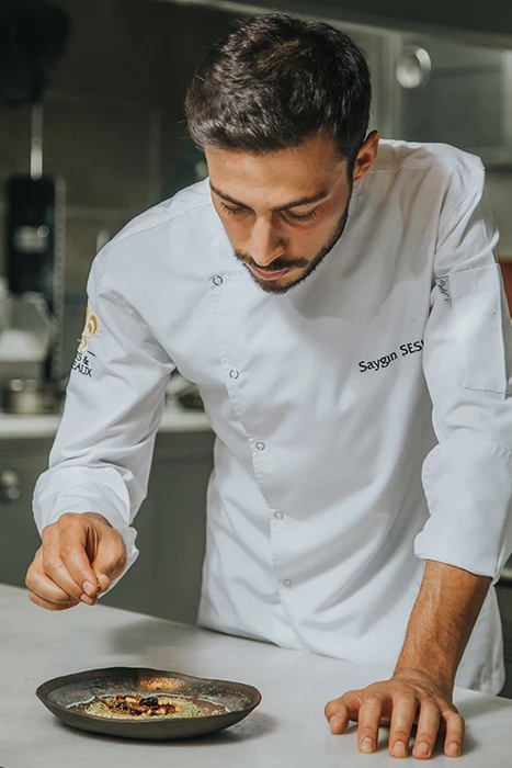 new-sef.jpeg?type=w1