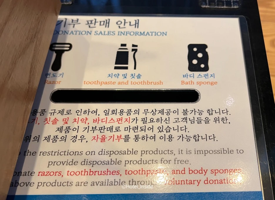 SE-8d6e8b6b-a0db-4b18-ad9f-96d00e8a49b3.jpg?type=w1