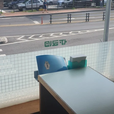 KakaoTalk_20240909_153501608_14.jpg?type=w466