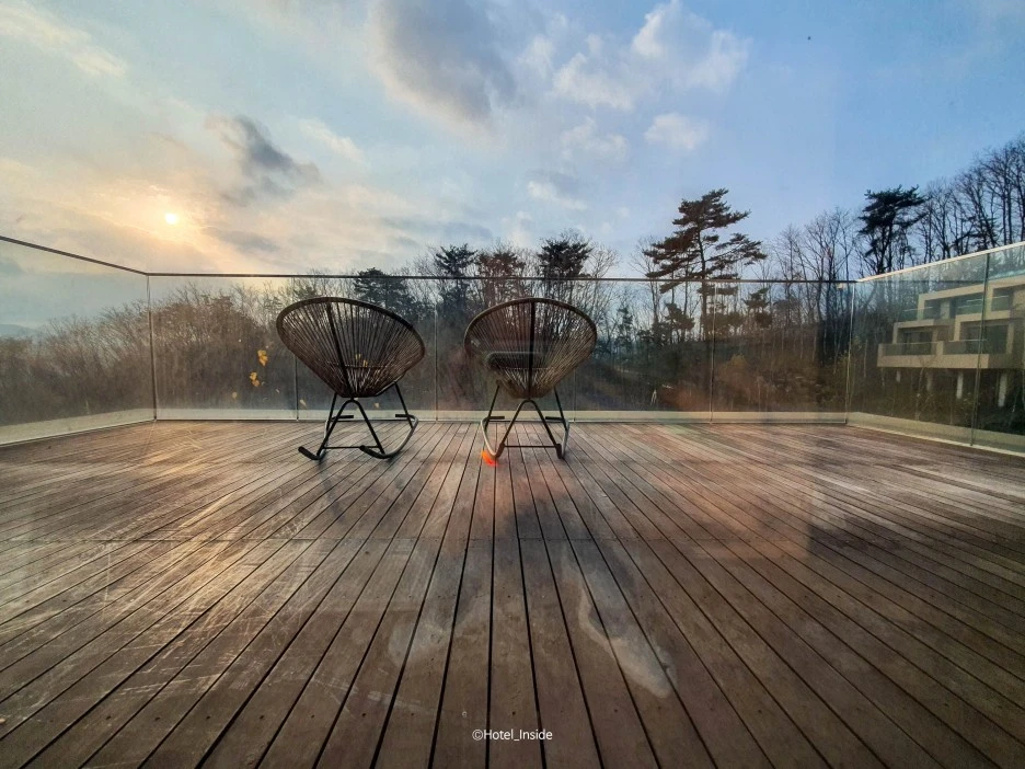 SE-f34e7e31-fc9d-4df4-8adc-d1f47ffee324.jpg?type=w1