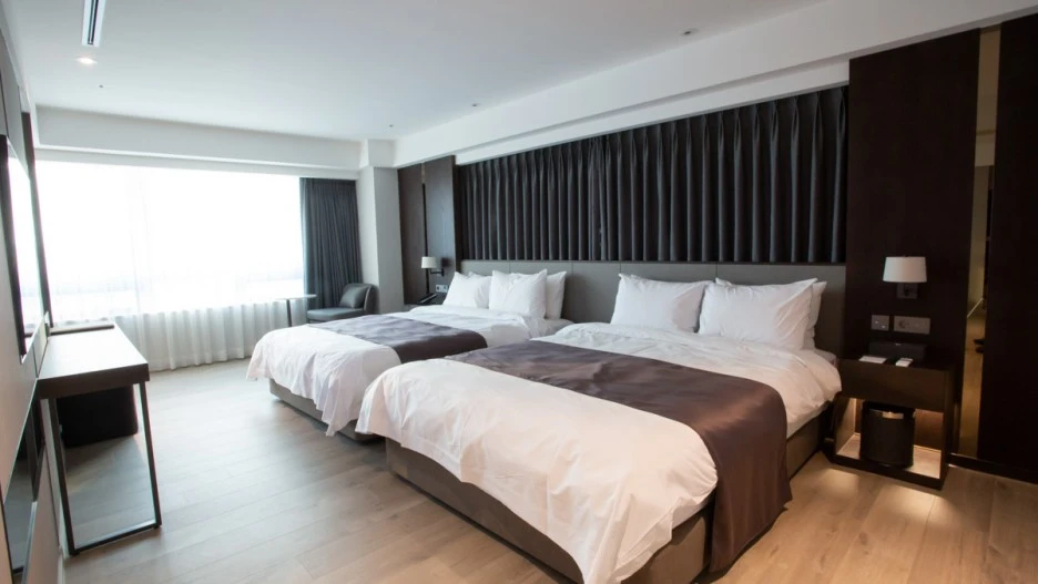 %EB%8C%80%EA%B5%AC_%EC%9D%B8%ED%84%B0%EB%B6%88%EA%B3%A0_%EC%97%91%EC%8A%A4%EC%BD%94_2.jpg?type=w1