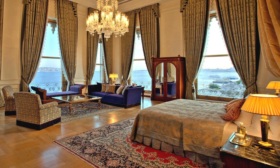 ciragan-kempinski-7.jpg?type=w1