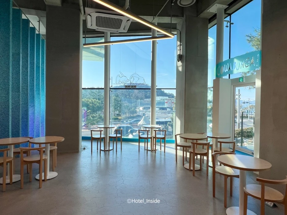 SE-de469274-1bd4-4266-8a0f-970f1b873ac9.jpg?type=w1