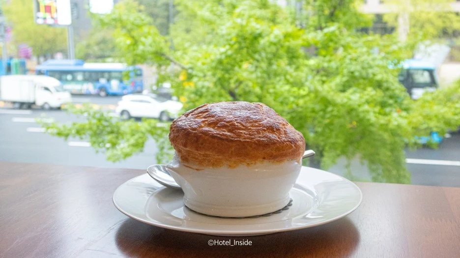 SE-0b7ef83e-c08c-49fa-b7e0-01ee0c45c0d3.jpg?type=w1