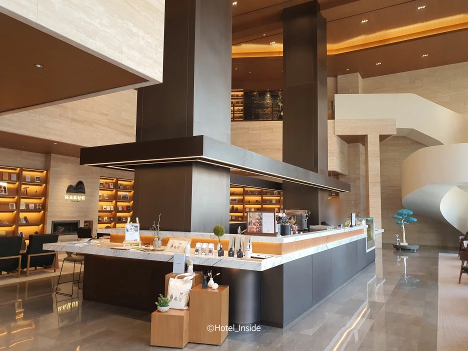 SE-4f17892b-d435-4446-a236-d539f564849d.jpg?type=w1