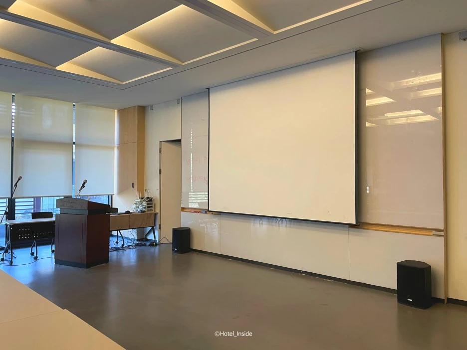 SE-8af4e36e-994e-4d33-9835-ddf1ed25c7d3.jpg?type=w1